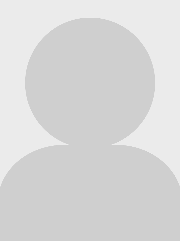 Dawn Demerly Headshot