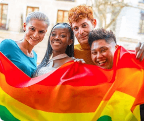 WIM-pride-image-popup-v2